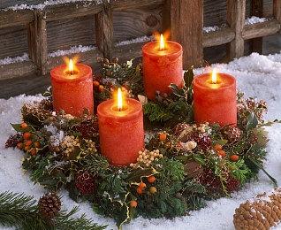 多人模式没做好导致Switch《玩具士兵：HD》再延期