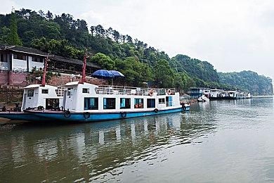 铁路建造管理模拟游戏《异星铁路》 2023年内推出